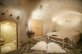Serinn House