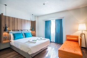 Signature Hotels & SPA