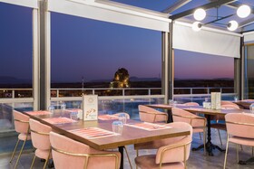 Signature Hotels & SPA