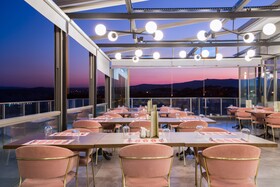 Signature Hotels & SPA