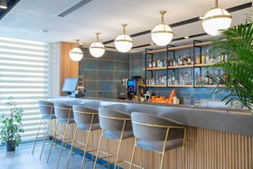 Signature Hotels & SPA