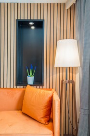 Signature Hotels & SPA