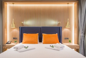 Signature Hotels & SPA