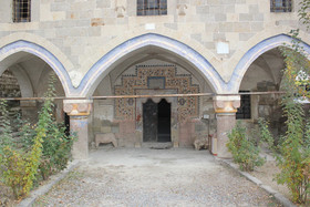Sinasos Star Hotel