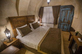 Sinasos Star Hotel