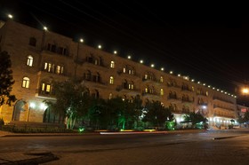 Tassaray