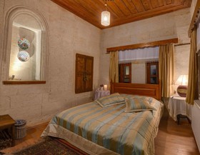 Temenni Evi