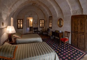 Temenni Evi