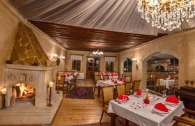 Temenni Evi