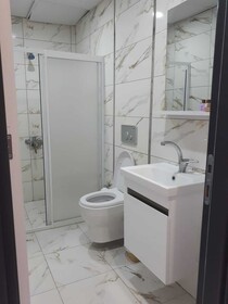 Yilldiz Otel Apart