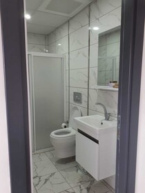 Yilldiz Otel Apart