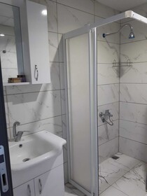 Yilldiz Otel Apart