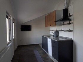 Yilldiz Otel Apart