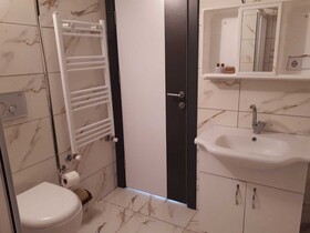 Yilldiz Otel Apart