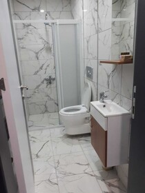 Yilldiz Otel Apart