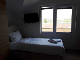 Yilldiz Otel Apart