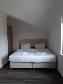 Yilldiz Otel Apart