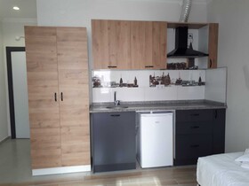 Yilldiz Otel Apart