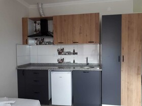 Yilldiz Otel Apart