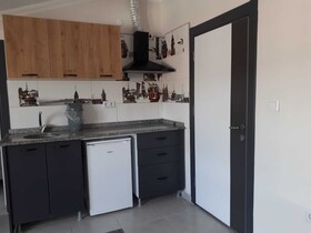 Yilldiz Otel Apart