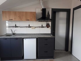 Yilldiz Otel Apart