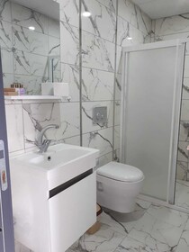 Yilldiz Otel Apart