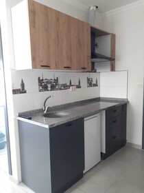 Yilldiz Otel Apart