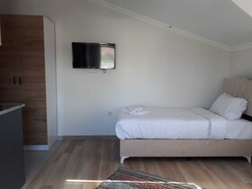 Yilldiz Otel Apart