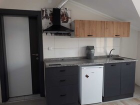 Yilldiz Otel Apart