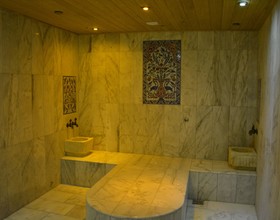 Aden Hotel Cappadocia
