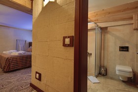 Aden Hotel Cappadocia