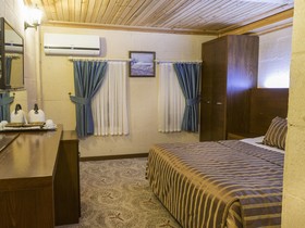 Aden Hotel Cappadocia