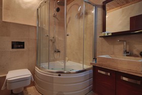Aden Hotel Cappadocia