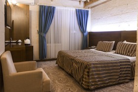 Aden Hotel Cappadocia