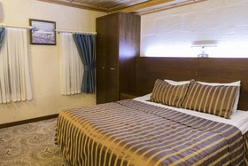 Aden Hotel Cappadocia