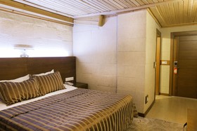 Aden Hotel Cappadocia