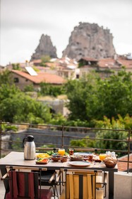 Ahiyan Hotel