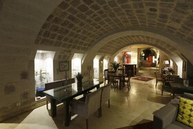 Ansia Hotel