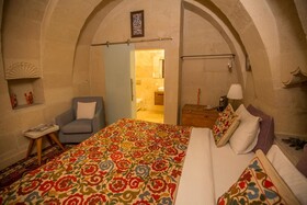 Ansia Hotel