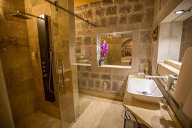 Ansia Hotel