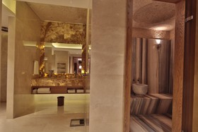 Ariana Sustainable Luxury Lodge