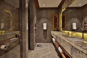 Ariana Sustainable Luxury Lodge