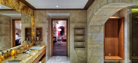 Ariana Sustainable Luxury Lodge