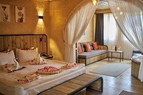 Breeze of Cappadocia