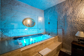 Cappadocia Cave Resort & Spa