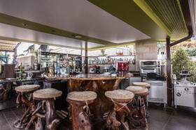 Cappadocia Cave Resort & Spa