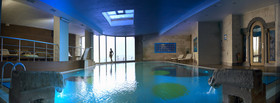 Cappadocia Cave Resort & Spa