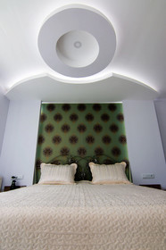 Cappadocia Symbol Hotel