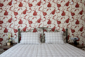 Cappadocia Symbol Hotel