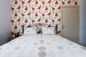 Cappadocia Symbol Hotel